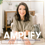 The AMPLIFY Show