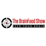 The BrainFood Show