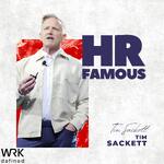 HR Famous