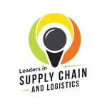 Leaders in Supply Chain and Logistics Podcast