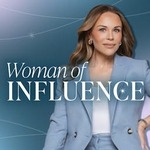 Woman of Influence