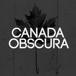 Canada Obscura