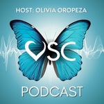 VSC Podcast