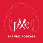 The PMC Podcast