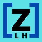 Zesty Life Hacks