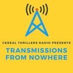 Transmissions from Nowhere