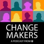 Change Makers: A Podcast from APH