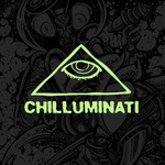Chilluminati Podcast