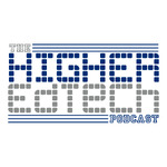 The Higher EdTech Podcast
