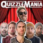 QuizzleMania: A Wrestling Comedy Quiz Show!