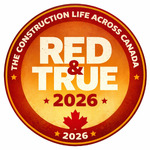 The Construction Life