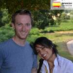 Intermediate Spanish - Spanish Obsessed