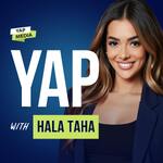 Young and Profiting with Hala Taha  (Entrepreneurship, Sales, Marketing)