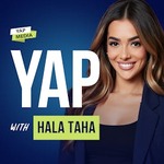 Young and Profiting with Hala Taha (Entrepreneurship, Sales, Marketing) 