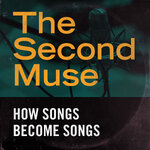 The Second Muse