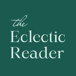 The Eclectic Reader