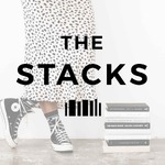 The Stacks