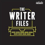 The Writer Files: Writing, Productivity, Creativity, and Neuroscience