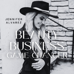 Beauty Business Game-Changer 