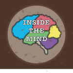 Inside The Mind