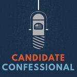 Candidate Confessional - Defeated Politicians Tell All