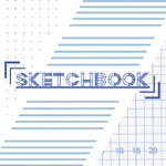 Sketchbook with Daniel Montoya Jr.