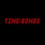 Time:Bombs