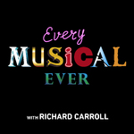 Every Musical Ever