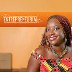 The Entrepreneurial You: Empowering Entrepreneurs with insights on Business, Leadership and Succes