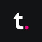 Trailblazer FM: WordPress without the drama