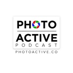 PhotoActive
