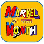 Marvel by the Month