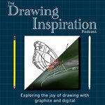 Drawing Inspiration