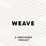Weave