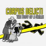 Corpus Delicti