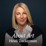 About Art