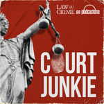 Court Junkie