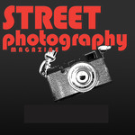 Street Photography Magazine Podcast