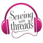 Threads Magazine Podcast: Sewing With Threads