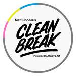 Clean Break with Matt Gondek
