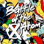 Battle Of The Atom: An X-Men Podcast
