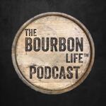 The Bourbon Life