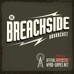 Breachside Broadcast