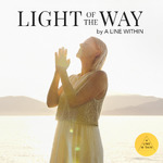 Light of the Way by A Line Within