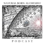 Natural Born Alchemist