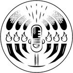 The Jewish Story