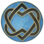 Judaism for the Thinking Person