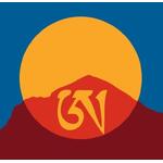 Dawn Mountain Center for Tibetan Buddhism