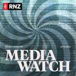 Mediawatch