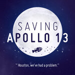 Saving Apollo 13 👨‍🚀